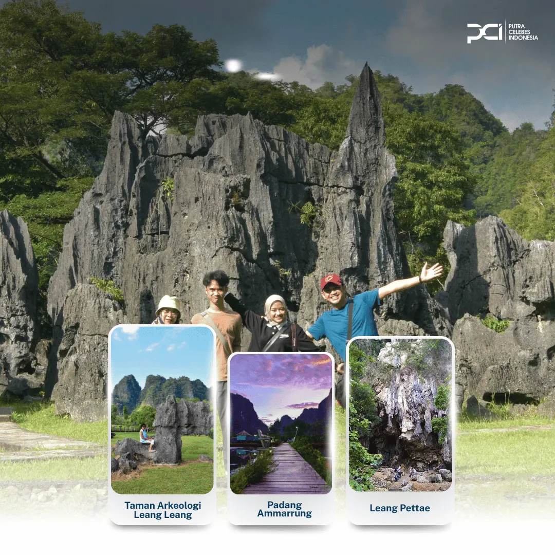 Bugis Waterpark Adventure