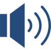 Audio