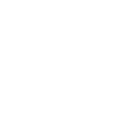 Akses ke Destinasi Wisata Unik dan Eksklusif