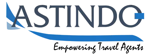 056-001712/SULSEL/DPP/X/2025