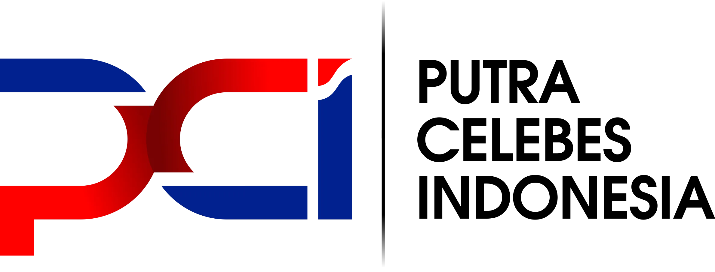 Putra Celebes Indonesia | Agen Perjalanan & Wisata Domestik & Internasional 