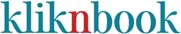 Kliknbook